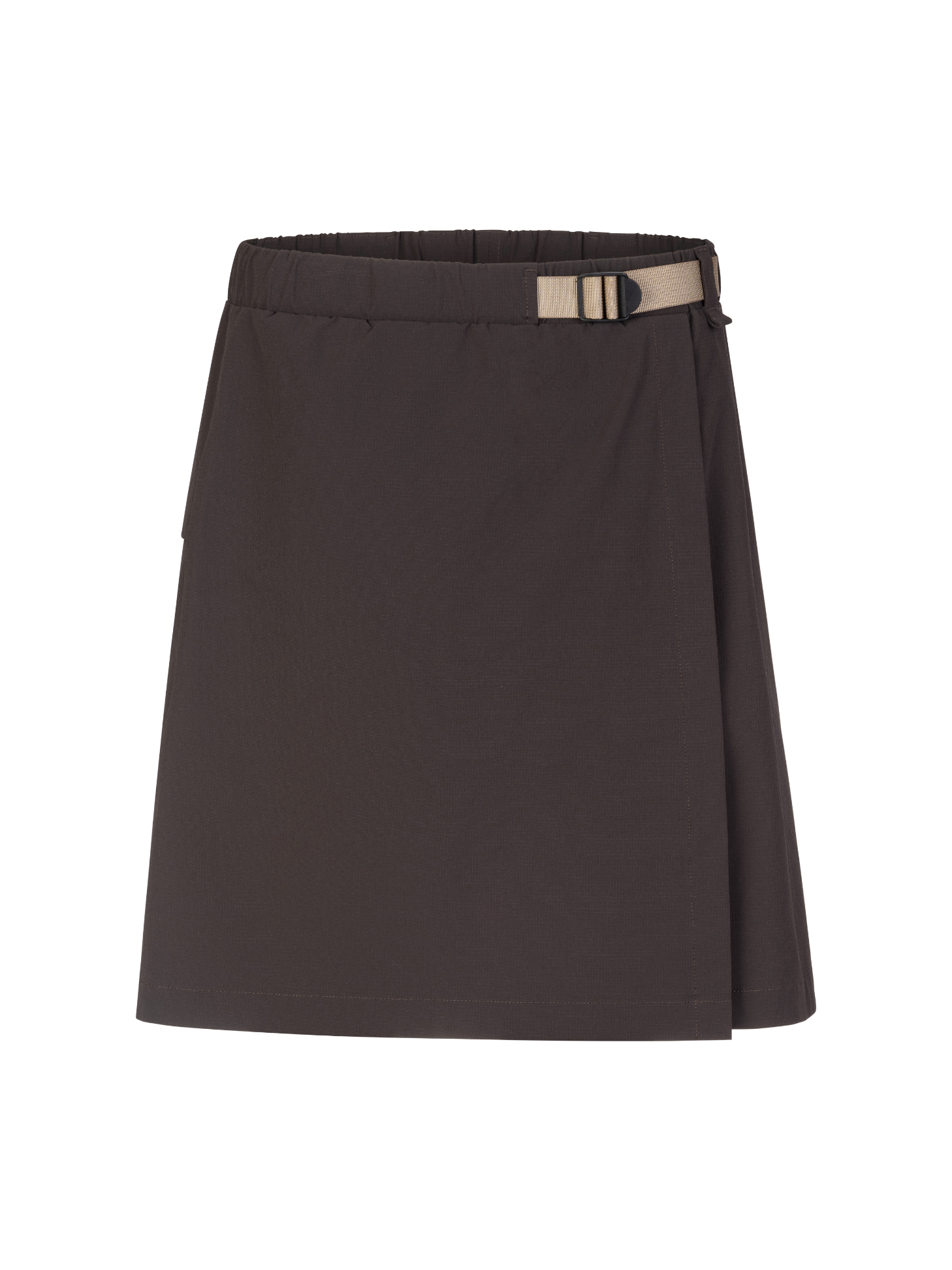ATTA SKIRT